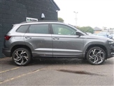 Skoda Karoq Image 4