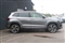 Skoda Karoq Image 4