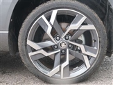 Skoda Karoq Image 5
