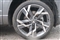 Skoda Karoq Image 5