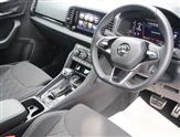 Skoda Karoq Image 6