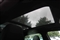 Skoda Karoq Image 8