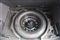 Skoda Karoq Image 10