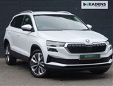 Skoda Karoq Image 1