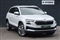 Skoda Karoq Image 1