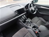 Skoda Karoq Image 2