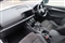 Skoda Karoq Image 2