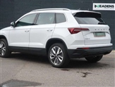 Skoda Karoq Image 3