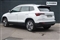 Skoda Karoq Image 3