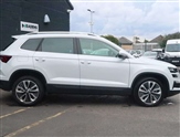 Skoda Karoq Image 4