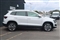 Skoda Karoq Image 4
