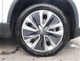 Skoda Karoq Image 5