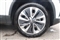 Skoda Karoq Image 5