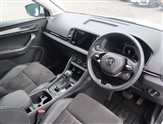 Skoda Karoq Image 6