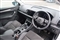 Skoda Karoq Image 6