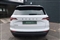 Skoda Karoq Image 7