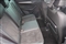 Skoda Karoq Image 8