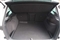 Skoda Karoq Image 9