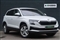 Skoda Karoq Image 1