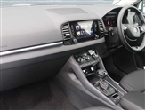 Skoda Karoq Image 2