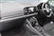 Skoda Karoq Image 2