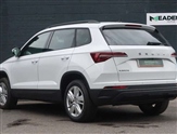 Skoda Karoq Image 3