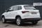Skoda Karoq Image 3