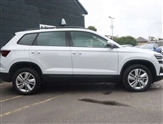 Skoda Karoq Image 4