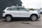 Skoda Karoq Image 4