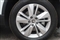 Skoda Karoq Image 5