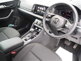 Skoda Karoq Image 6