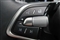 Skoda Karoq Image 7