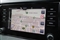 Skoda Karoq Image 8