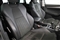 Skoda Karoq Image 10