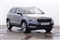 Skoda Karoq Image 1