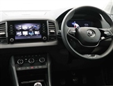 Skoda Karoq Image 2