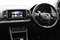 Skoda Karoq Image 2