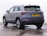 Skoda Karoq Image 3