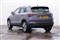 Skoda Karoq Image 3