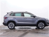 Skoda Karoq Image 4