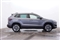 Skoda Karoq Image 4
