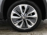 Skoda Karoq Image 5