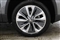 Skoda Karoq Image 5