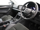 Skoda Karoq Image 6