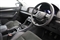 Skoda Karoq Image 6