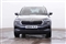 Skoda Karoq Image 7
