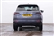 Skoda Karoq Image 8