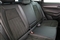 Skoda Karoq Image 9