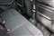 Skoda Karoq Image 10