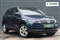 Skoda Karoq Image 1